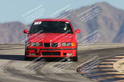 media/Dec-13-2025-PCA San Diego (Sat) [[71f2fcee4c]]/2-Red Group/Session 4 (Turn 12)/